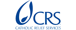 CRS Logo