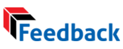 Feedback Logo