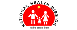 NHM Logo