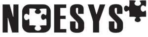 Noesys Logo